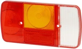 klosz-lampy-tylnej-prawy-cobo-02882200