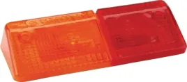 klosz-lampy-czerwony-pomaranczowy-tylny-lewy-cobo-0288900201