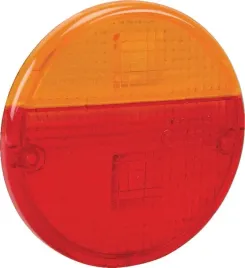 klosz-lampy-czerwony-pomaranczowy-okragly-tylny-lewy-prawy-cobo-028282010
