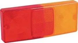 klosz-lampy-czerwony-pomaranczowy-prostokatny-160x67x30mm-tylny-lewy-cobo