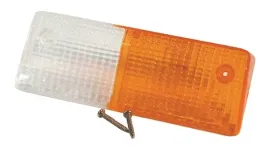 klosz-lampy-lewy-03158200