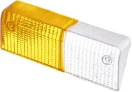 klosz-lampy-prawy-03159200