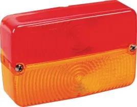 klosz-lampy-czerwony-pomaranczowy-prostokatny-113x72x31mm-tylny-lewy-praw