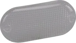 klosz-lampy-przezroczysty-przedni-lewy-prawy-cobo-035570200