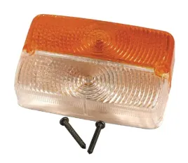 klosz-lampy-przod-03104020