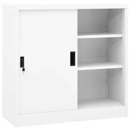 szafka-biurowa-z-przesuwnymi-drzwiami-biala-90x40x90-cm