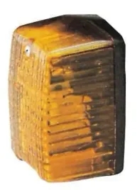 lampa-kierunkowskazu-lewa-prostokatna-przykrecana-88x56x59-mm-z-wtyczka-de