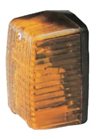 lampa-kierunkowskazu-lewa-03419000