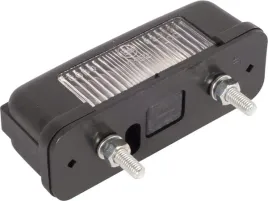 lampa-oswietlenia-tablicy-rejestracyjnej-1009251