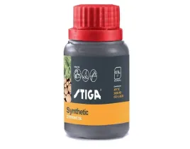 olej-do-mieszanki-do-dwusuwow-stiga-100-ml-2t