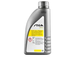 olej-do-silnikow-czterosuwowych-stiga-06-l-sae-30