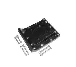 stopa-ubijaka-wacker-bs600-bs700-bs60-2-bs62y-28cm