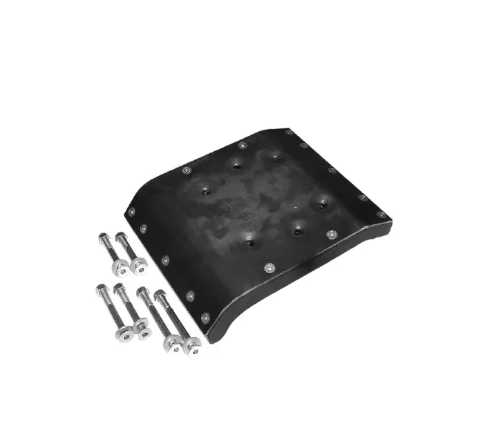stopa-ubijaka-wacker-bs600-bs700-bs60-2-bs62y-28cm-stan-nowy