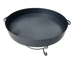 palenisko-ogrodowe-70-pod-grill-ognisko-kociolek