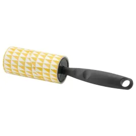 bastis-rolka-do-czyszczenia-ubran-szara-ikea