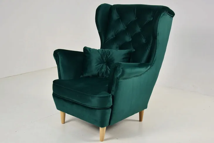 fotel-uszak-glebokosc-mebla-95-cm