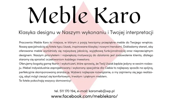 fotel-uszak-stan-nowy-rodzaj-tradycyjny