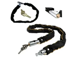 lancuch-blokada-rowerowa-zapiecie-na-rower-motor
