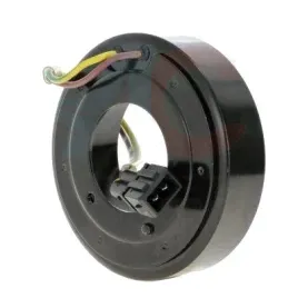 cewka-elektromagnes-audi-vw-sd6v12-sd7v16-103mm