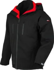 kurtka-zimowa-robocza-bhp-softshell-foxy-issa-xl