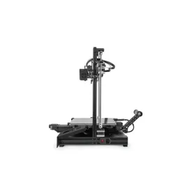 creality-cr-6-se