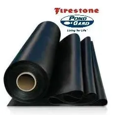 folia-membrana-epdm-szer-610-m-gr-102-mm