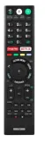 pilot-za-sony-rmf-tx310e-google-play-netflix