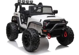 auto-na-akumulator-jeep-jc666-bialy
