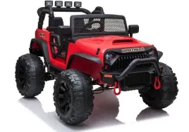 auto-na-akumulator-jeep-jc666-czerwony