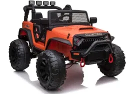 auto-na-akumulator-jeep-jc666-pomaranczowy