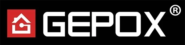 taker-profesjonalny-tacker-do-podlogowki-pex-300-szt-klipsow-gratis-kod-produktu-tapro250-stan-nowy
