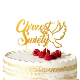 dekoracja-na-tort-topper-papierowy-chrzest-swiety-golebica-zlot