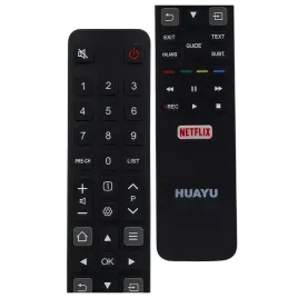 pilot-do-tv-tcl-thomson-rc802n-rc3000e02-rc3000m13-netflix