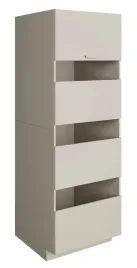 szafka-lazienkowa-stojaca-czterodrzwiowa-holv-68-cm-kaszmir