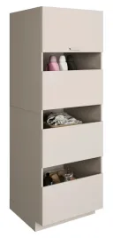 szafka-lazienkowa-stojaca-czterodrzwiowa-holv-68-cm-kaszmir