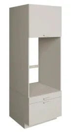 szafka-na-pralke-jednokomorowa-holv-z-szuflada-i-polka-68-cm-kaszmir