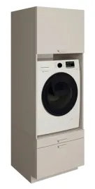 szafka-na-pralke-jednokomorowa-holv-z-szuflada-i-polka-68-cm-kaszmir