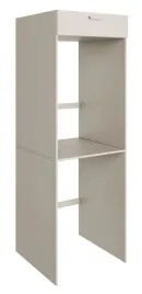 szafka-nad-pralke-dwukomorowa-holv-68-cm-kaszmir