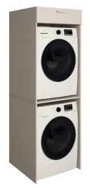 szafka-nad-pralke-dwukomorowa-holv-68-cm-kaszmir