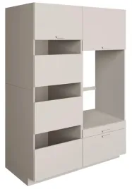 zestaw-mebli-lazienkowych-holv-jedna-szafka-nad-pralke-135-cm-kaszmir