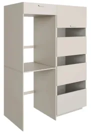 zestaw-mebli-lazienkowych-holv-dwukomorowa-szafka-nad-pralke-135-cm-kaszmir