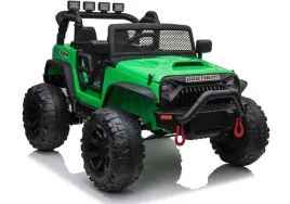 auto-na-akumulator-jeep-jc666-zielony