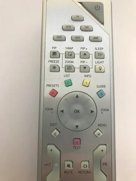 pilot-thomson-rcs615tslm1-oryginal-rcs-615-scenium-przeznaczenie-tv