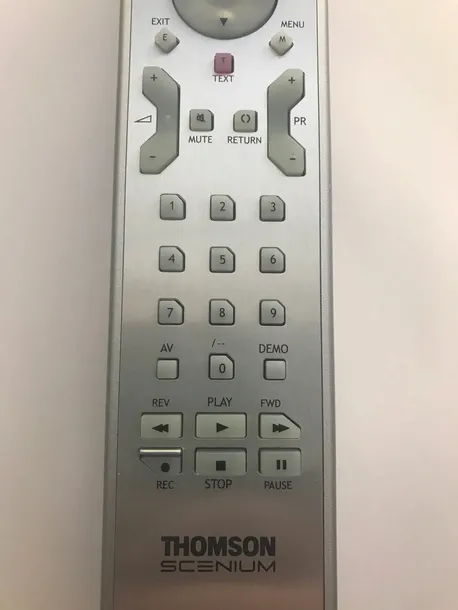 pilot-thomson-rcs615tslm1-oryginal-rcs-615-scenium-waga-z-opakowaniem-0-2-kg