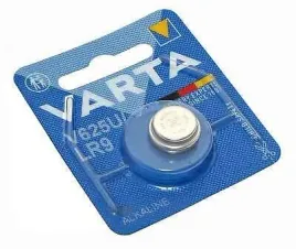 bateria-v625u-epx625g-lr9-625a-px625a-varta-15v
