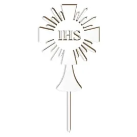 topper-laminowany-komunia-sw-kielich-z-hostia-bialy-175-cm