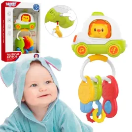 woopie-baby-zabawka-interaktywna-pilot-samochodzik-z-kluczykami-grzechotka