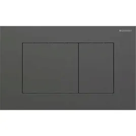 geberit-przycisk-splukujacy-sigma40-czarny-chrom-115-629-qd-1