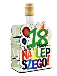 zestaw-urodzinowy-18-20-30-40-50-karafka-z-kieliszkami-zawieszka-gratis