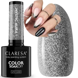 claresa-mystic-aura-1-lakier-hybrydowy-5ml